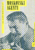 Moskovski agenti