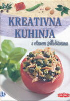 Kreativna kuhinja s okusom Mediterana