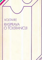 Rasprava o toleranciji