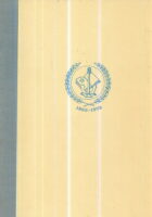 Pomorski zbornik, knjiga 10/1972