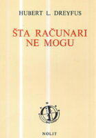Šta računari ne mogu