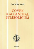 Čovek kao animal symbolicum