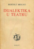 Dijalektika u teatru