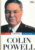 Moje američko putovanje
