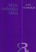 Istina i estetska istina