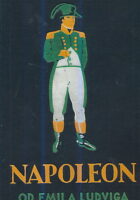 Napoleon