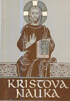 Kristova nauka - Katolički katekizam za odrasle