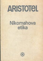 Nikomahova etika