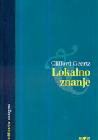 Lokalno znanje