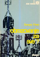 Obrazovanje za sve?
