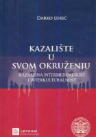 Kazalište u svom okruženju