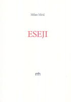 Eseji