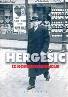 Ivo Hergešić - Iz korespondencije