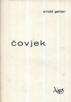 Čovjek