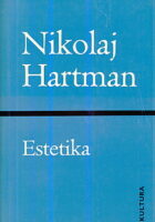 Estetka