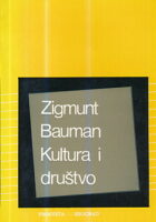 Kultura i društvo