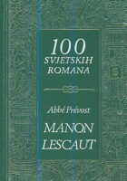 Manon Lescaut