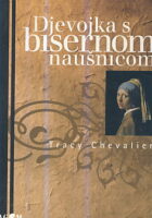 Djevojka s bisernom naušnicom
