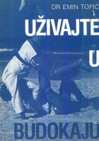 Uživajte u Budokaju
