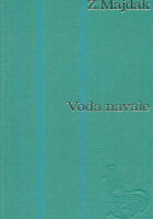 Vođa navale