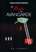 Od bajke do avangarde