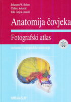 Anatomija čovjeka
