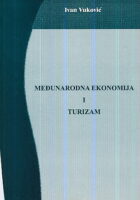 Međunarodna ekonomija i turizam