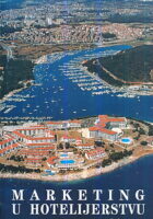 Marketing u hotelijerstvu
