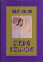 Kupidon s kravatom