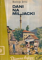 Dani na Miljacki