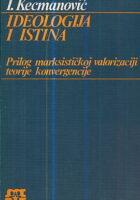 Ideologija i istina
