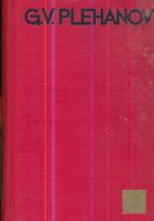 Izabrana djela, sv. 1 - 10