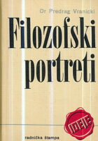 Filozofski portreti