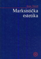 Marksistička estetika