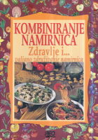 Kombiniranje namirnica