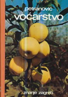 Voćarstvo