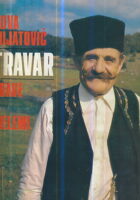 Travar, trave i melemi