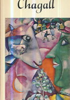 Marc Chagall