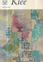 Paul Klee