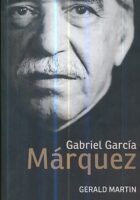 Gabriel Garcia Márquez (život)