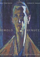 Romolo Venucci