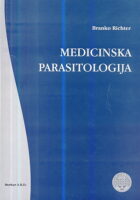 Medicinska parasitologija