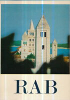Rab