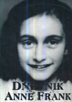 Dnevnik Anne Frank
