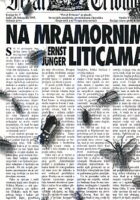 Na mramornim liticama