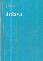 Država