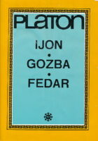 Ijon, Gozba, Fedar