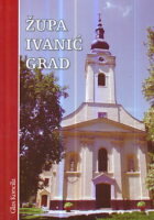 Župa Ivanić-Grad