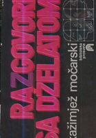 Razgovori sa dželatom