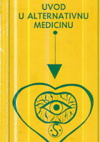 Uvod u alternativnu medicinu